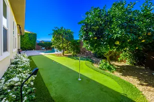 51225 Clubhouse Dr, Indio, CA 92201 - Photo 37