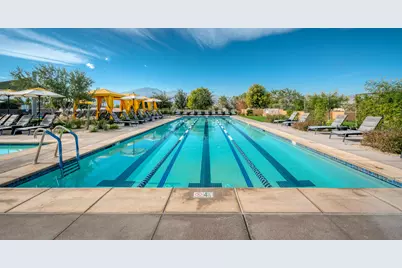 51225 Clubhouse Drive, Indio, CA 92201 - Photo 51