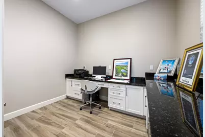 51225 Clubhouse Drive, Indio, CA 92201 - Photo 27