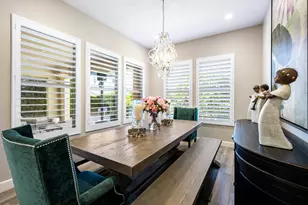 51225 Clubhouse Dr, Indio, CA 92201 - Photo 17