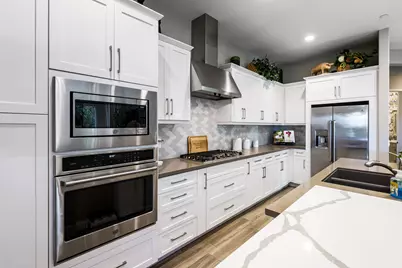 51225 Clubhouse Drive, Indio, CA 92201 - Photo 15