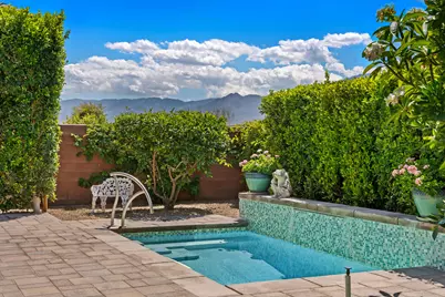 51225 Clubhouse Drive, Indio, CA 92201 - Photo 33