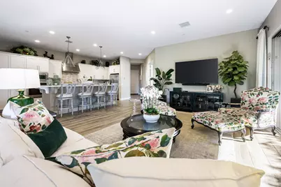 51225 Clubhouse Drive, Indio, CA 92201 - Photo 11