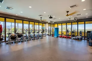 51225 Clubhouse Dr, Indio, CA 92201 - Photo 47