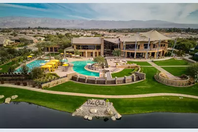 51225 Clubhouse Drive, Indio, CA 92201 - Photo 53