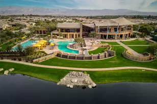 51225 Clubhouse Dr, Indio, CA 92201 - Photo 53