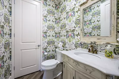 51225 Clubhouse Drive, Indio, CA 92201 - Photo 19