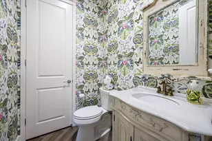 51225 Clubhouse Dr, Indio, CA 92201 - Photo 19