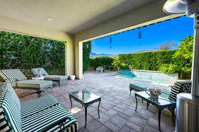 51225 Clubhouse Drive, Indio, CA 92201 - Photo 29