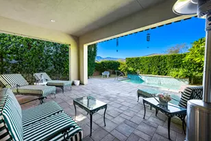 51225 Clubhouse Dr, Indio, CA 92201 - Photo 29