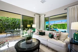 51225 Clubhouse Dr, Indio, CA 92201 - Photo 1