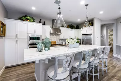 51225 Clubhouse Drive, Indio, CA 92201 - Photo 13