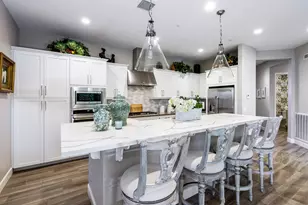 51225 Clubhouse Dr, Indio, CA 92201 - Photo 13