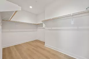 80367 Segovia View Way, La Quinta, CA 92253 - Photo 17