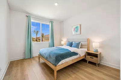 80367 Segovia View Way, La Quinta, CA 92253 - Photo 21