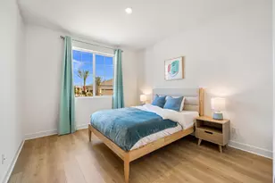 80367 Segovia View Way, La Quinta, CA 92253 - Photo 21