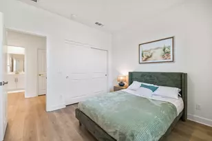 80367 Segovia View Way, La Quinta, CA 92253 - Photo 19