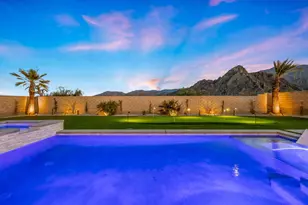 80367 Segovia View Way, La Quinta, CA 92253 - Photo 37