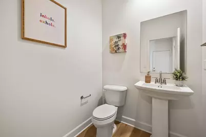 80367 Segovia View Way, La Quinta, CA 92253 - Photo 25