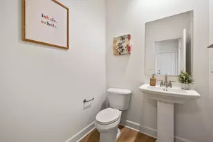 80367 Segovia View Way, La Quinta, CA 92253 - Photo 25