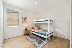 80367 Segovia View Way, La Quinta, CA 92253 - Photo 23