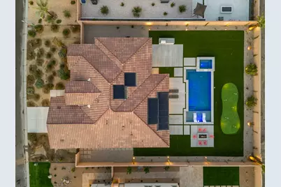 80367 Segovia View Way, La Quinta, CA 92253 - Photo 39