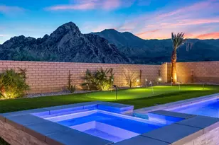 80367 Segovia View Way, La Quinta, CA 92253 - Photo 35