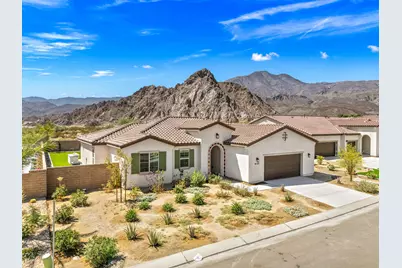80367 Segovia View Way, La Quinta, CA 92253 - Photo 3