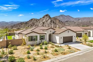 80367 Segovia View Way, La Quinta, CA 92253 - Photo 3