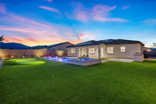 80367 Segovia View Way, La Quinta, CA 92253 - Photo 27