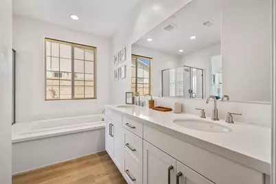 80367 Segovia View Way, La Quinta, CA 92253 - Photo 15