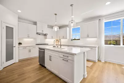 80367 Segovia View Way, La Quinta, CA 92253 - Photo 7