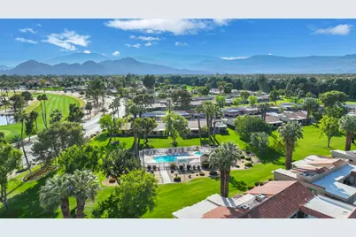 40141 Baltusrol Circle, Palm Desert, CA 92211 - Photo 23