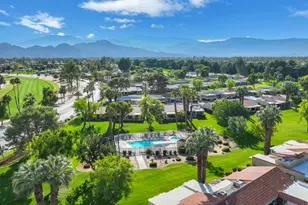 40141 Baltusrol Cir, Palm Desert, CA 92211 - Photo 23