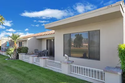 40141 Baltusrol Circle, Palm Desert, CA 92211 - Photo 17