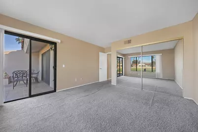 40141 Baltusrol Circle, Palm Desert, CA 92211 - Photo 15