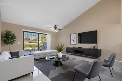 40141 Baltusrol Circle, Palm Desert, CA 92211 - Photo 3