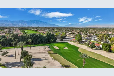 40141 Baltusrol Circle, Palm Desert, CA 92211 - Photo 25
