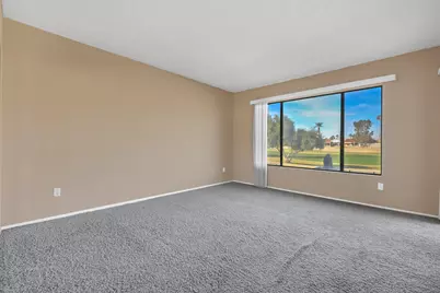 40141 Baltusrol Circle, Palm Desert, CA 92211 - Photo 13