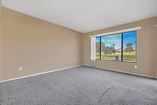 40141 Baltusrol Cir, Palm Desert, CA 92211 - Photo 13