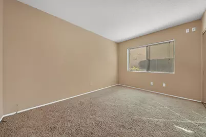 40141 Baltusrol Circle, Palm Desert, CA 92211 - Photo 11