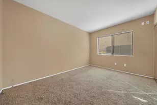 40141 Baltusrol Cir, Palm Desert, CA 92211 - Photo 11