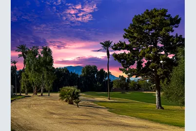 40141 Baltusrol Circle, Palm Desert, CA 92211 - Photo 21