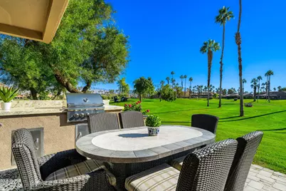 38900 Lobelia Circle, Palm Desert, CA 92211 - Photo 27