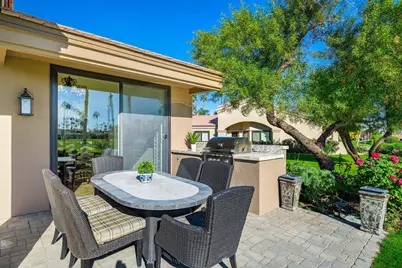 38900 Lobelia Circle, Palm Desert, CA 92211 - Photo 29