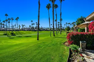 38900 Lobelia Cir, Palm Desert, CA 92211 - Photo 33