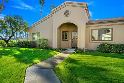 38900 Lobelia Circle, Palm Desert, CA 92211 - Photo 41