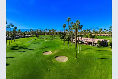 38900 Lobelia Circle, Palm Desert, CA 92211 - Photo 35