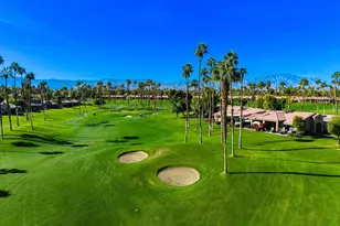 38900 Lobelia Cir, Palm Desert, CA 92211 - Photo 35