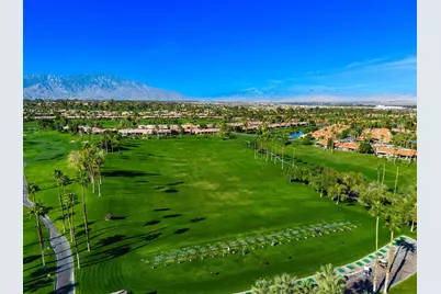 38900 Lobelia Circle, Palm Desert, CA 92211 - Photo 49